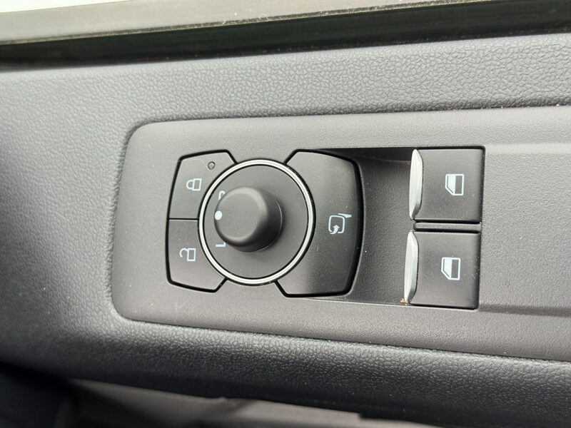 Used Ford Transit Custom 2024 for sale - 77450989: Photo 22