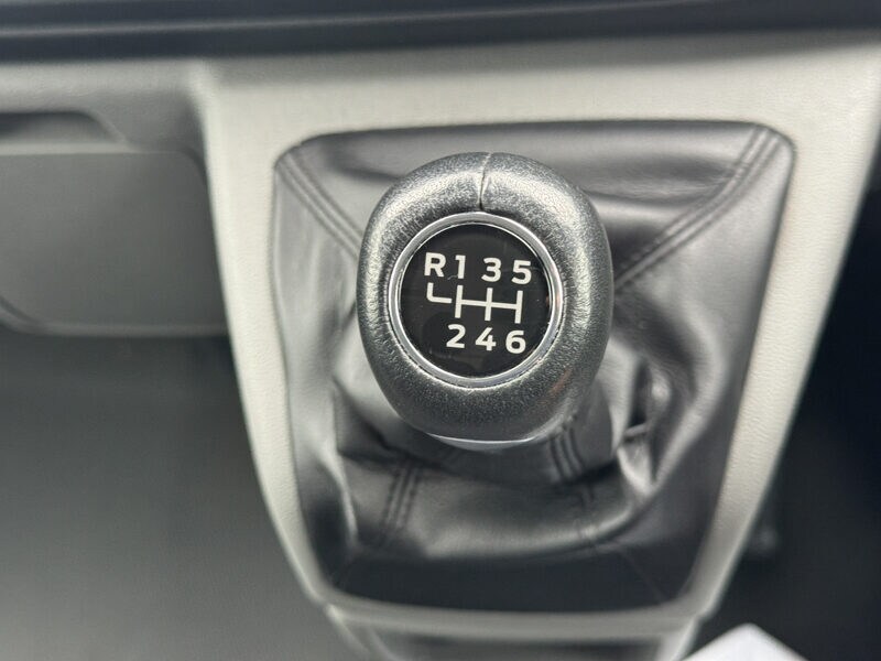 Used Ford Transit Custom 2024 for sale - 77450989: Photo 42