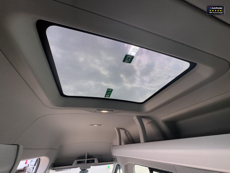 Used Ford Transit 2020 for sale - 77041694: Photo 25