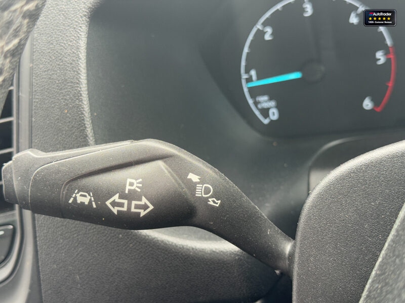 Used Ford Transit 2020 for sale - 77041694: Photo 34