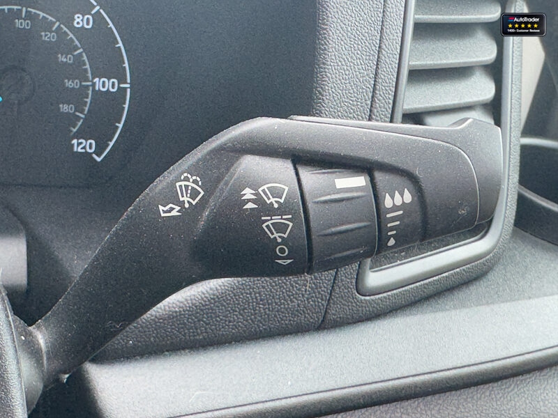 Used Ford Transit 2020 for sale - 77041694: Photo 35