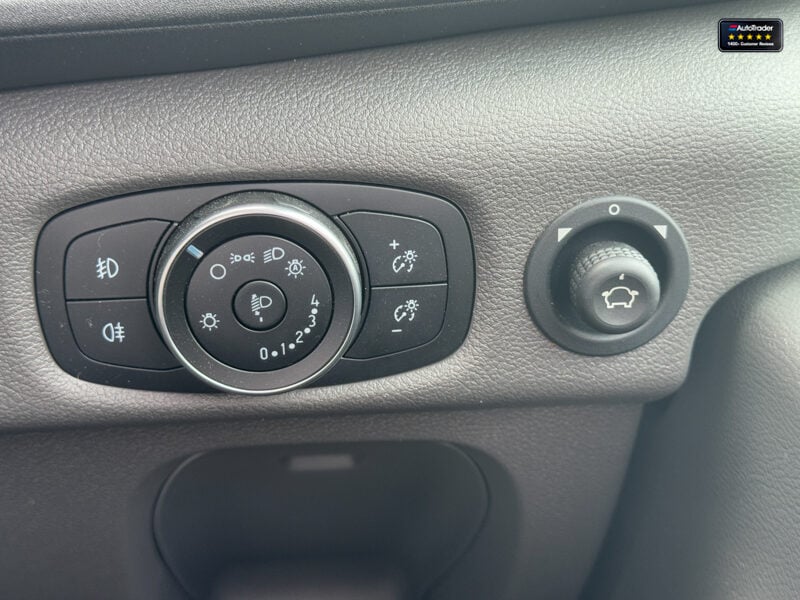 Used Ford Transit 2020 for sale - 77041694: Photo 36