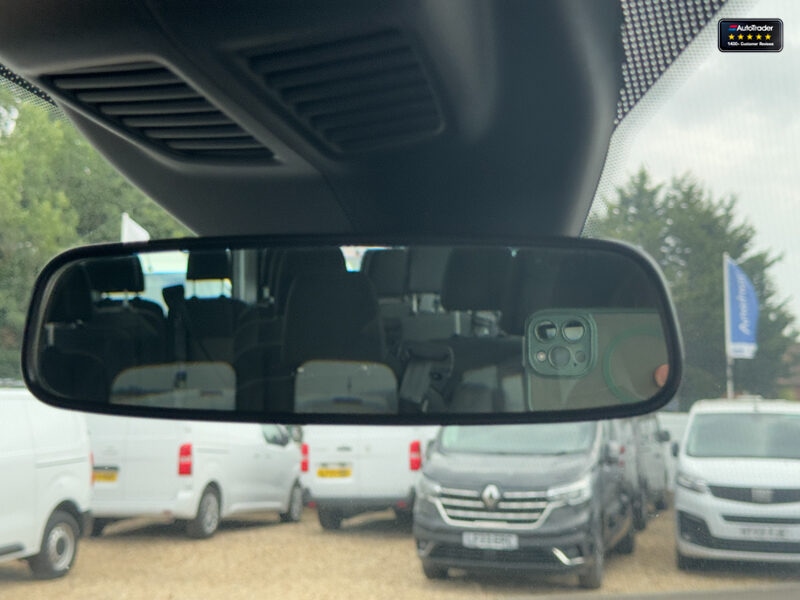 Used Ford Transit 2020 for sale - 77041694: Photo 37