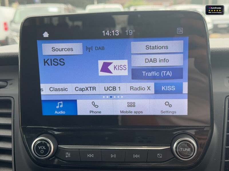 Used Ford Transit 2020 for sale - 77041694: Photo 39