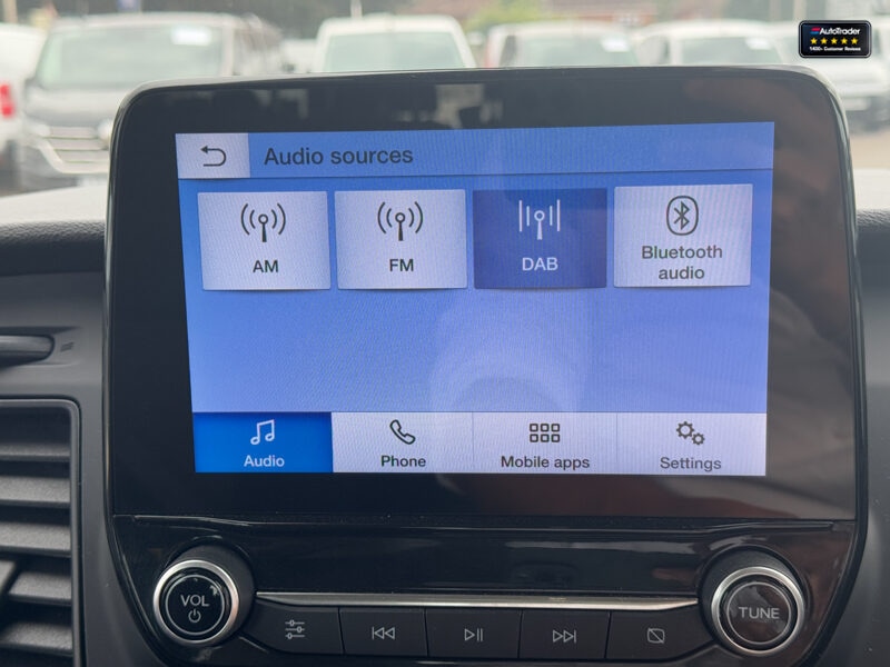 Used Ford Transit 2020 for sale - 77041694: Photo 40