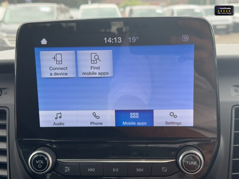 Used Ford Transit 2020 for sale - 77041694: Photo 42