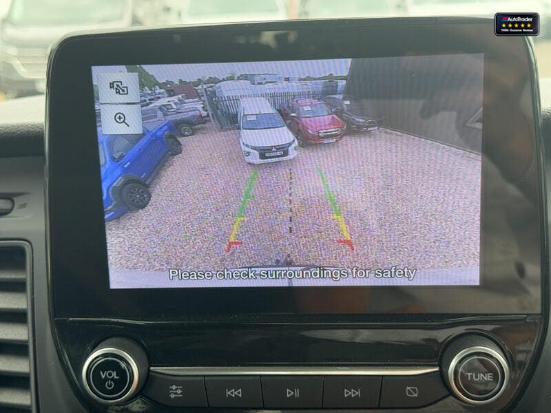 Used Ford Transit 2020 for sale - 77041694: Photo 45