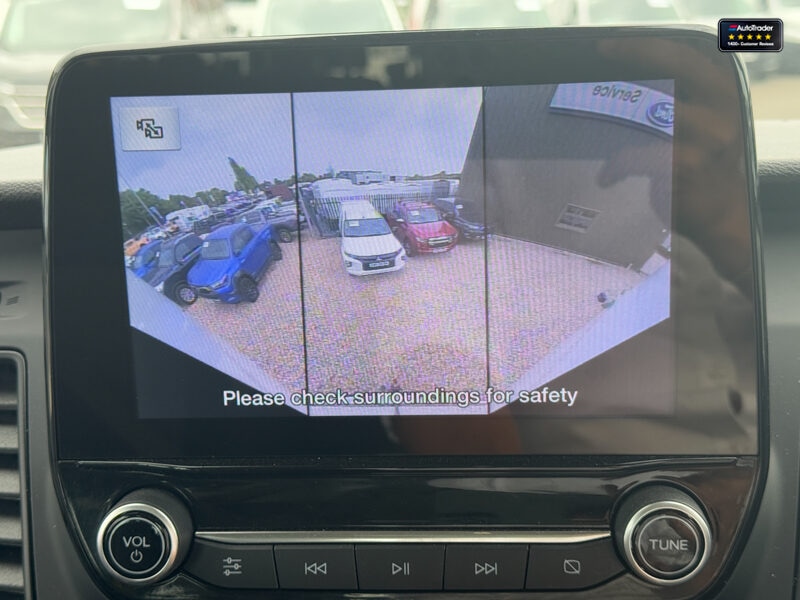 Used Ford Transit 2020 for sale - 77041694: Photo 46