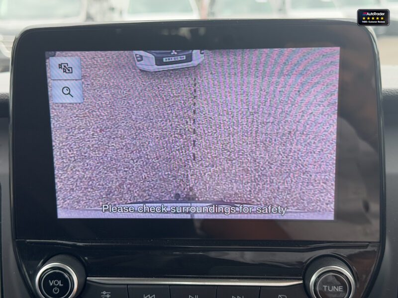 Used Ford Transit 2020 for sale - 77041694: Photo 47