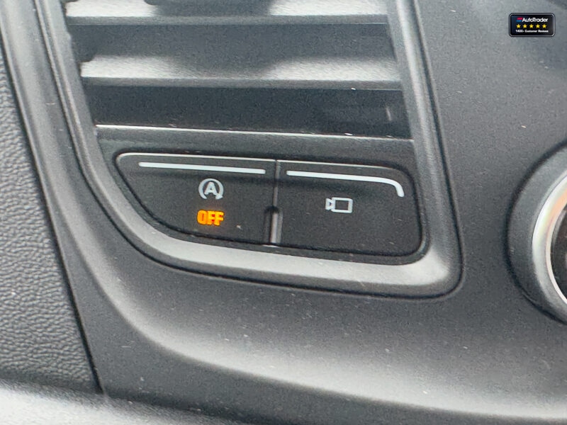 Used Ford Transit 2020 for sale - 77041694: Photo 49