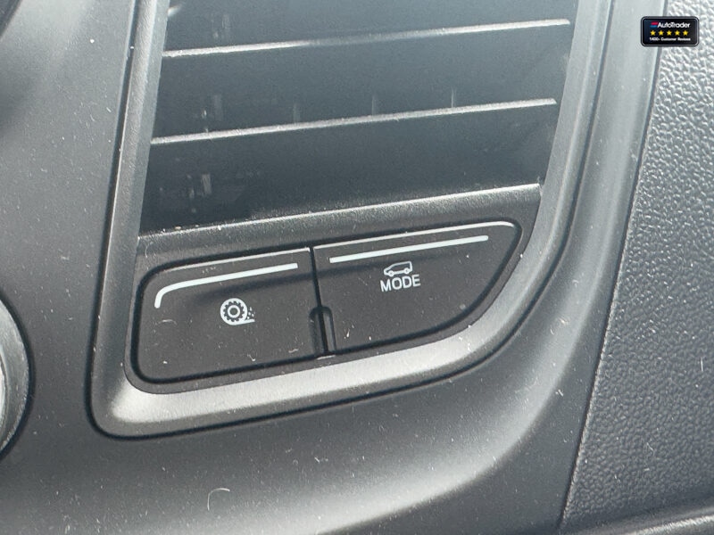 Used Ford Transit 2020 for sale - 77041694: Photo 50