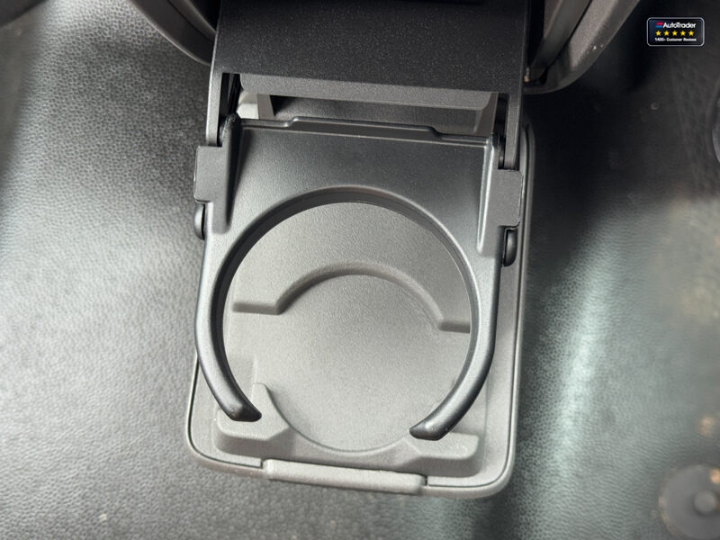 Used Ford Transit 2020 for sale - 77041694: Photo 52