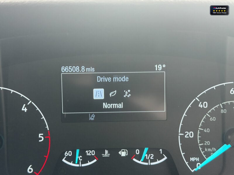 Used Ford Transit 2020 for sale - 77041694: Photo 53