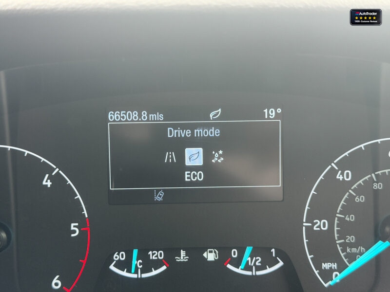 Used Ford Transit 2020 for sale - 77041694: Photo 54