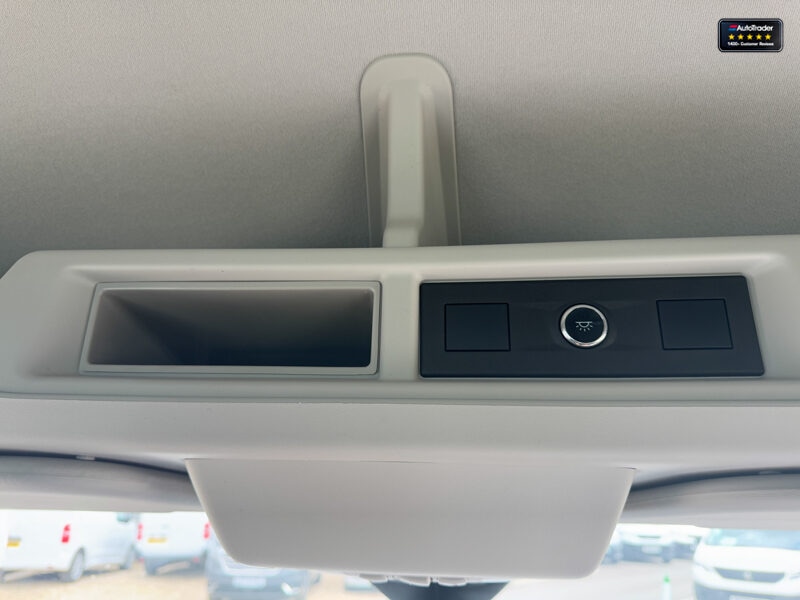 Used Ford Transit 2020 for sale - 77041694: Photo 56