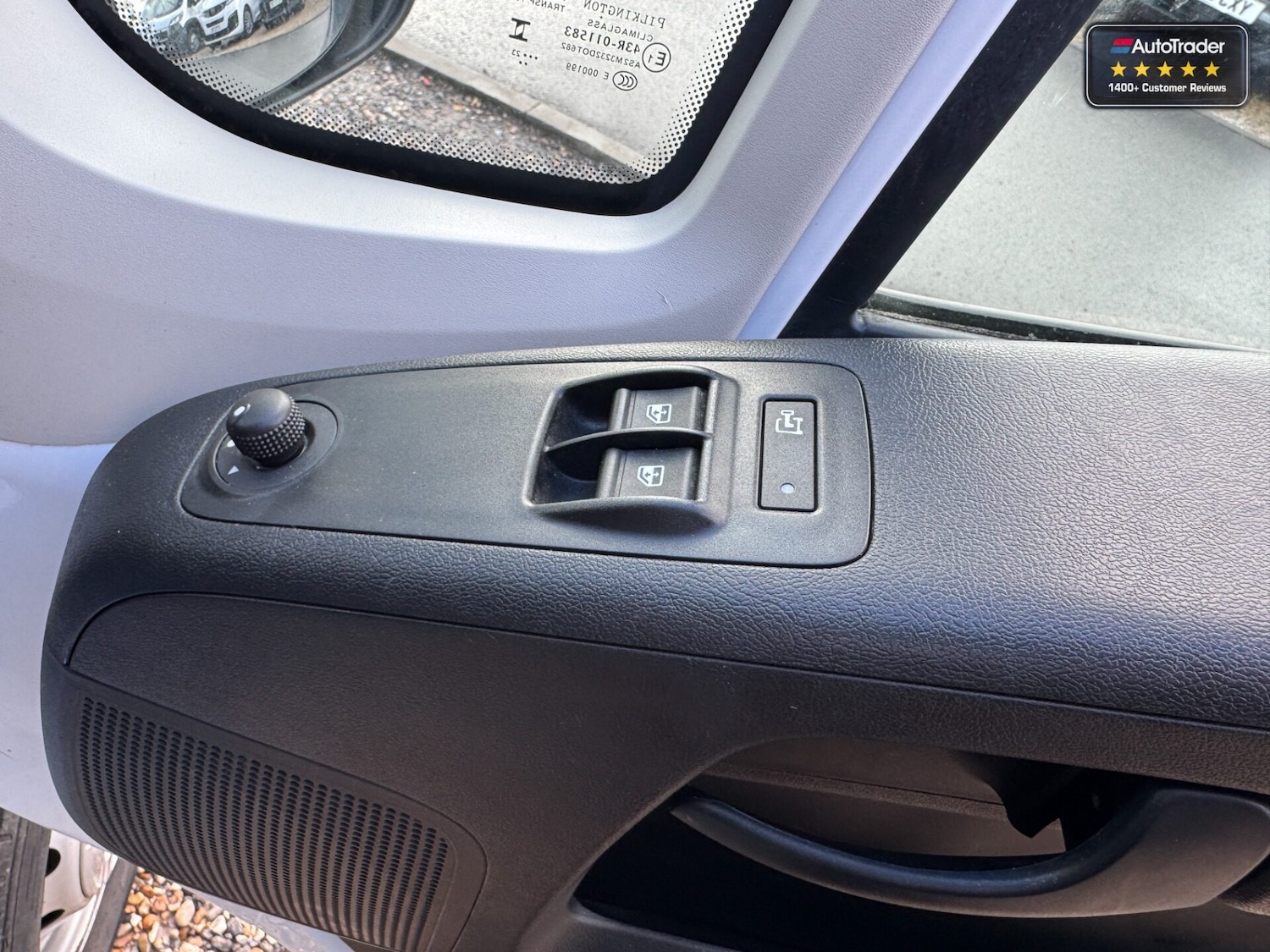 Used Citroen Relay 2023 for sale - 77296652: Photo 19