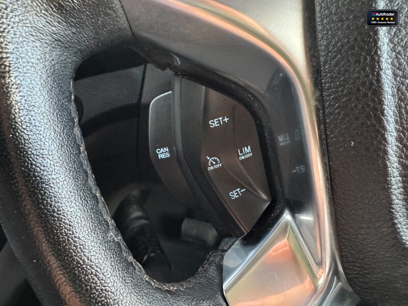 Used Ford Transit Connect 2021 for sale - 77037222: Photo 19