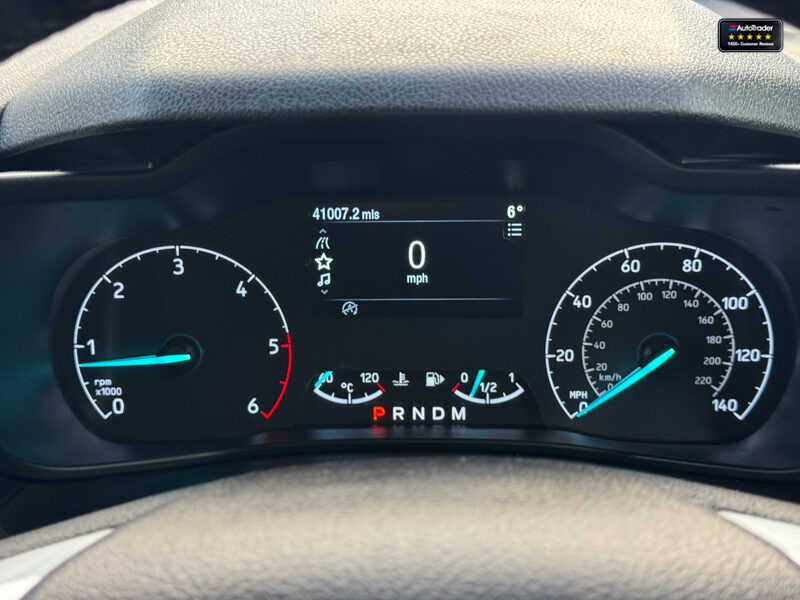 Used Ford Transit Connect 2021 for sale - 77037222: Photo 20