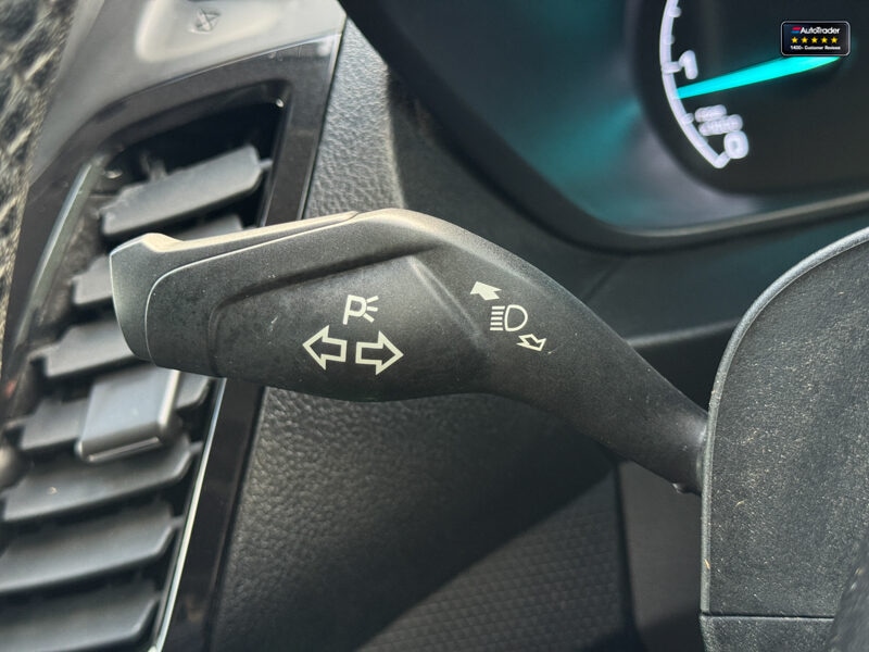 Used Ford Transit Connect 2021 for sale - 77037222: Photo 21