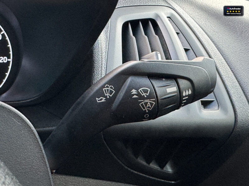 Used Ford Transit Connect 2021 for sale - 77037222: Photo 22