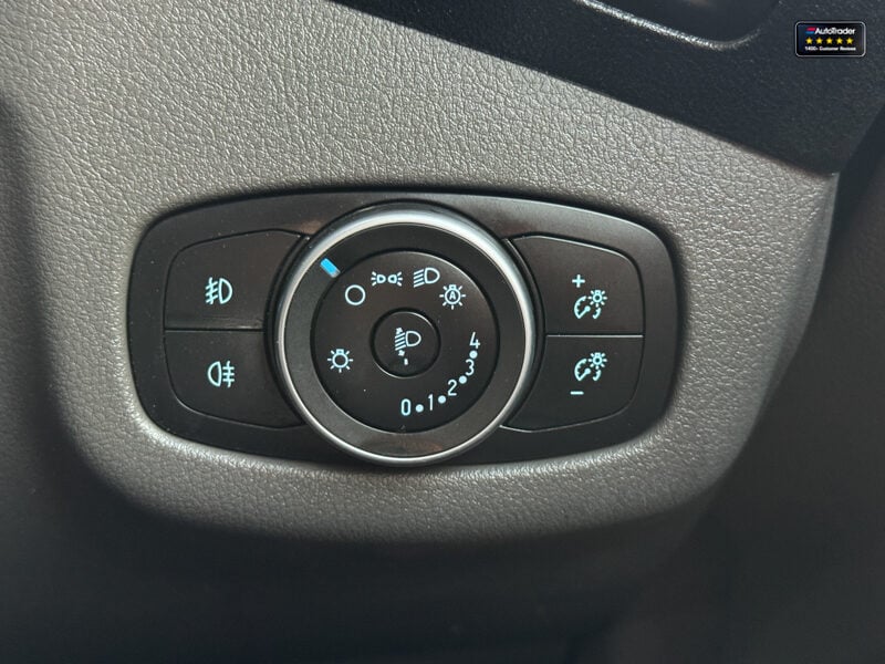 Used Ford Transit Connect 2021 for sale - 77037222: Photo 23