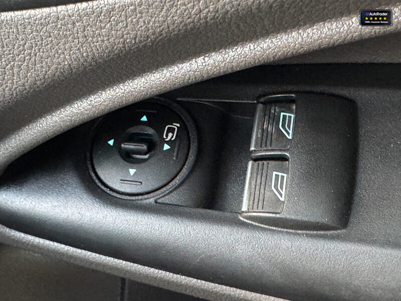 Used Ford Transit Connect 2021 for sale - 77037222: Photo 24