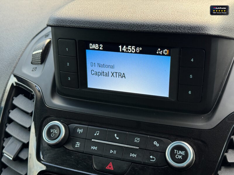 Used Ford Transit Connect 2021 for sale - 77037222: Photo 25