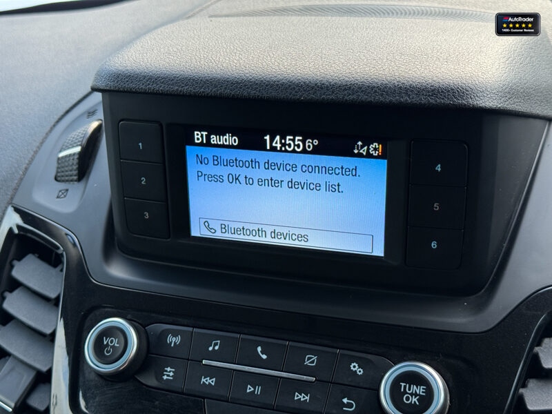 Used Ford Transit Connect 2021 for sale - 77037222: Photo 26