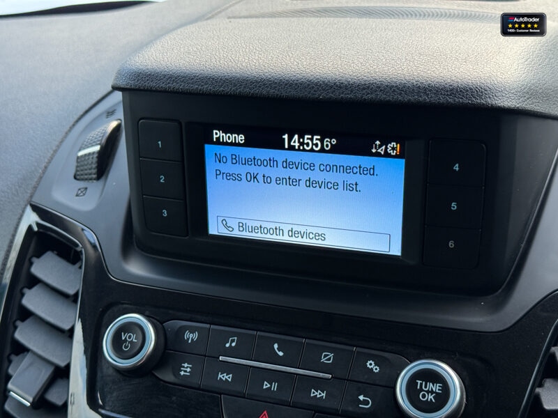 Used Ford Transit Connect 2021 for sale - 77037222: Photo 27