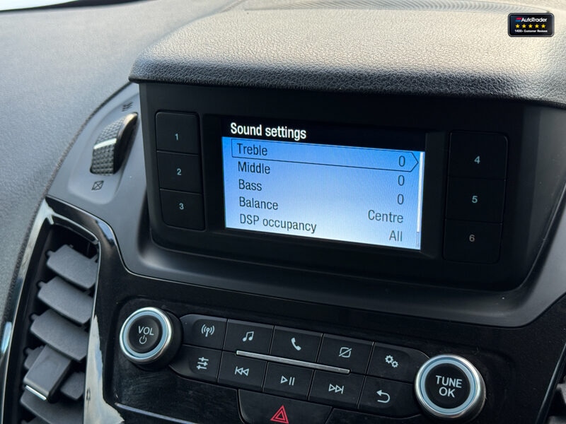 Used Ford Transit Connect 2021 for sale - 77037222: Photo 29