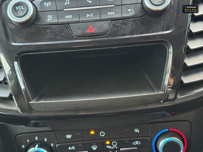 Used Ford Transit Connect 2021 for sale - 77037222: Photo 31