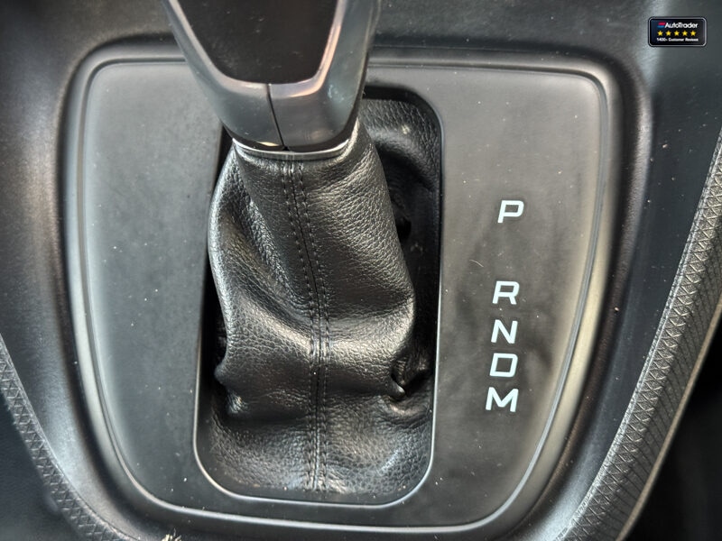 Used Ford Transit Connect 2021 for sale - 77037222: Photo 33