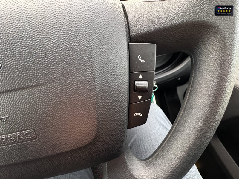 Used Peugeot Boxer 2023 for sale - 77041654: Photo 18