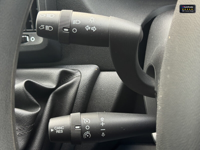 Used Peugeot Boxer 2023 for sale - 77041654: Photo 20