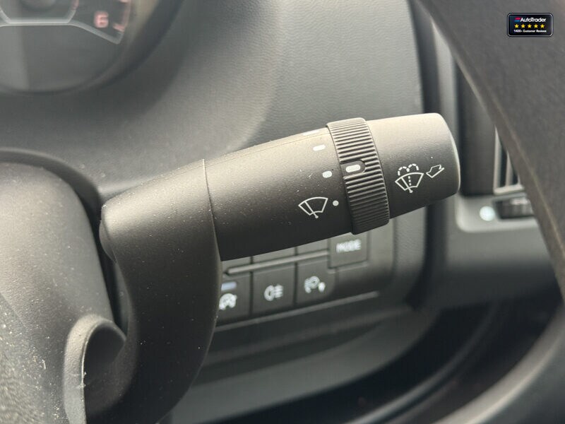 Used Peugeot Boxer 2023 for sale - 77041654: Photo 21