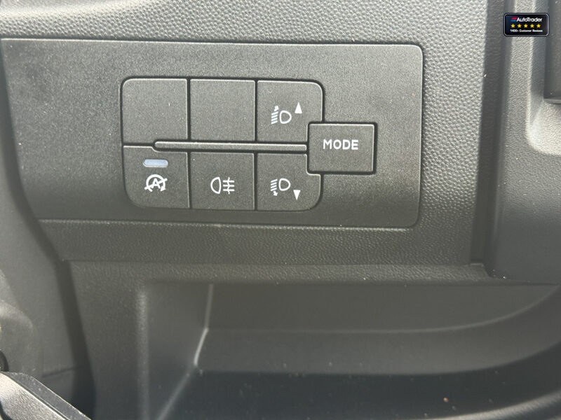 Used Peugeot Boxer 2023 for sale - 77041654: Photo 22