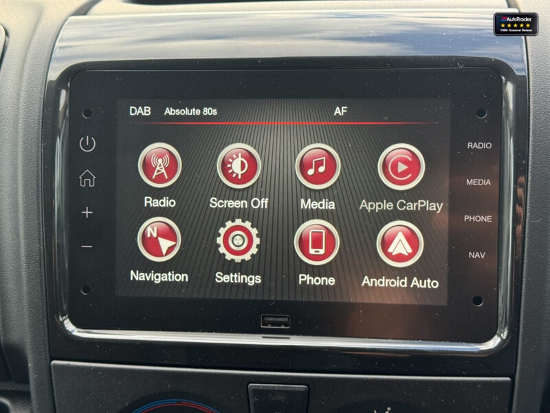 Used Peugeot Boxer 2023 for sale - 77041654: Photo 23