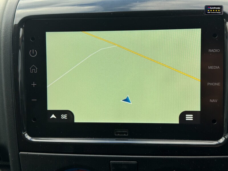 Used Peugeot Boxer 2023 for sale - 77041654: Photo 25