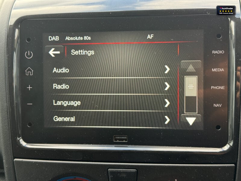 Used Peugeot Boxer 2023 for sale - 77041654: Photo 26