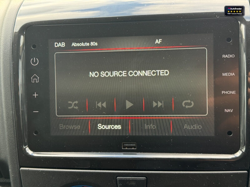 Used Peugeot Boxer 2023 for sale - 77041654: Photo 27