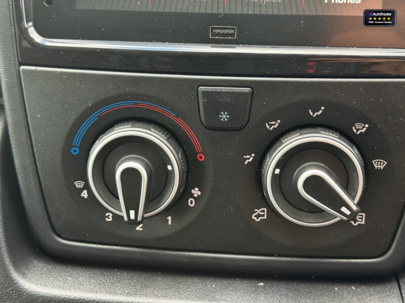 Used Peugeot Boxer 2023 for sale - 77041654: Photo 29