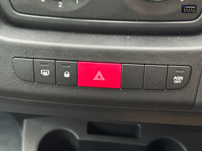 Used Peugeot Boxer 2023 for sale - 77041654: Photo 30