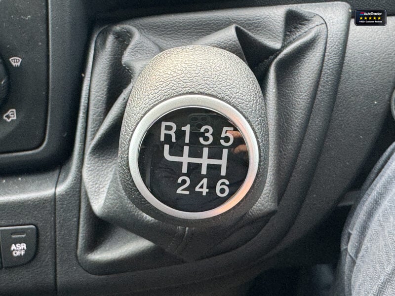 Used Peugeot Boxer 2023 for sale - 77041654: Photo 31