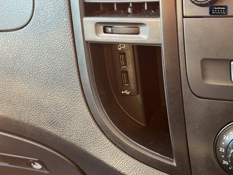 Used Mercedes-Benz Vito 2021 for sale - 77041536: Photo 39