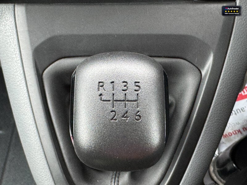 Vehicle 36