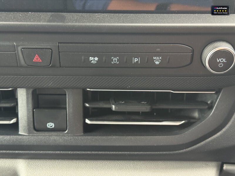 Vehicle 42