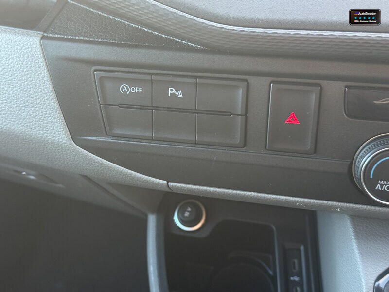 Used Volkswagen Transporter 2022 for sale - 77107027: Photo 33