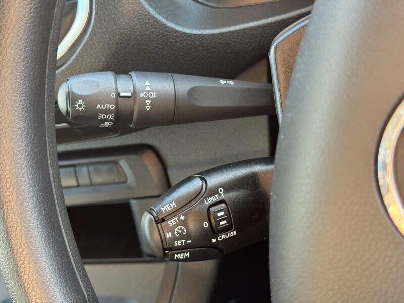 Used Vauxhall Vivaro 2023 for sale - 77541473: Photo 18