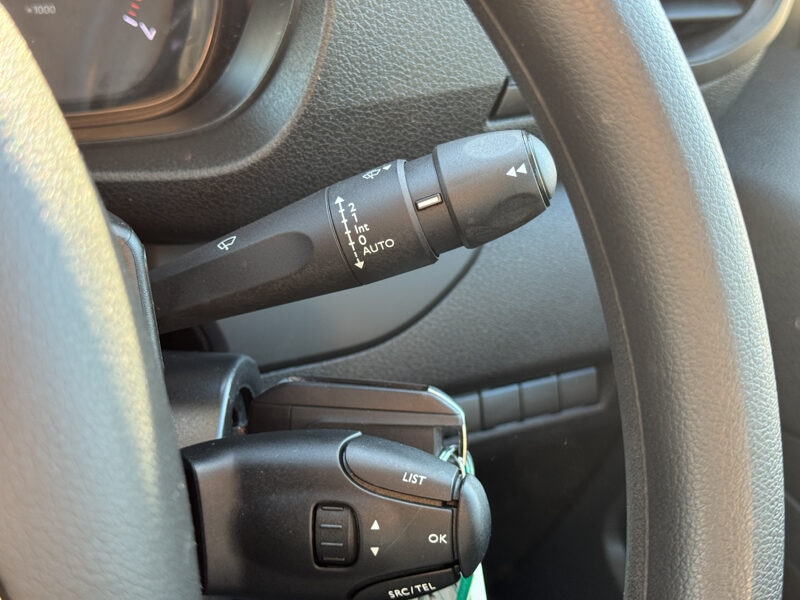 Used Vauxhall Vivaro 2023 for sale - 77541473: Photo 19