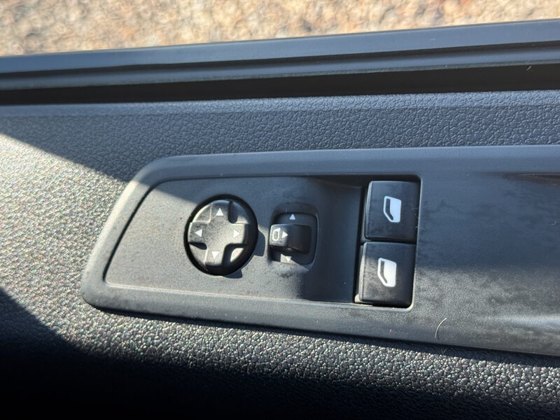 Used Vauxhall Vivaro 2023 for sale - 77541473: Photo 20